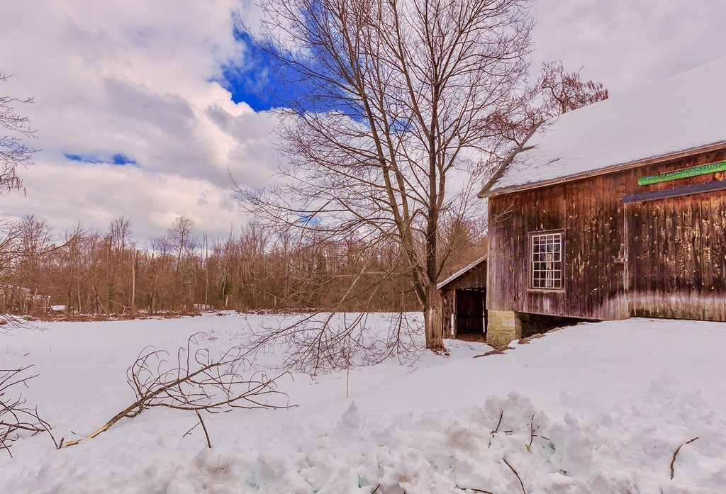 10 Chamberlain Road Westford, MA 01886 - Photo 20 of 22 Gallery Image 20