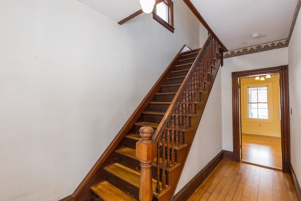 10 Chamberlain Road Westford, MA 01886 - Photo 9 of 22 Gallery Image 9