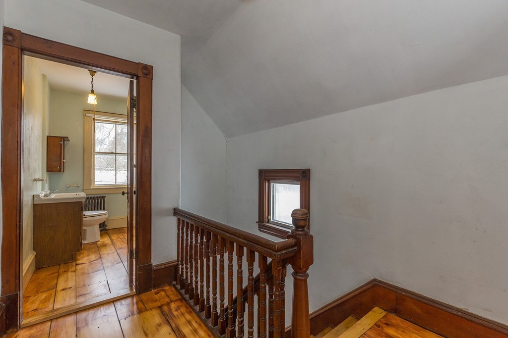 10 Chamberlain Road Westford, MA 01886 - Photo 10 of 22 Gallery Image 10