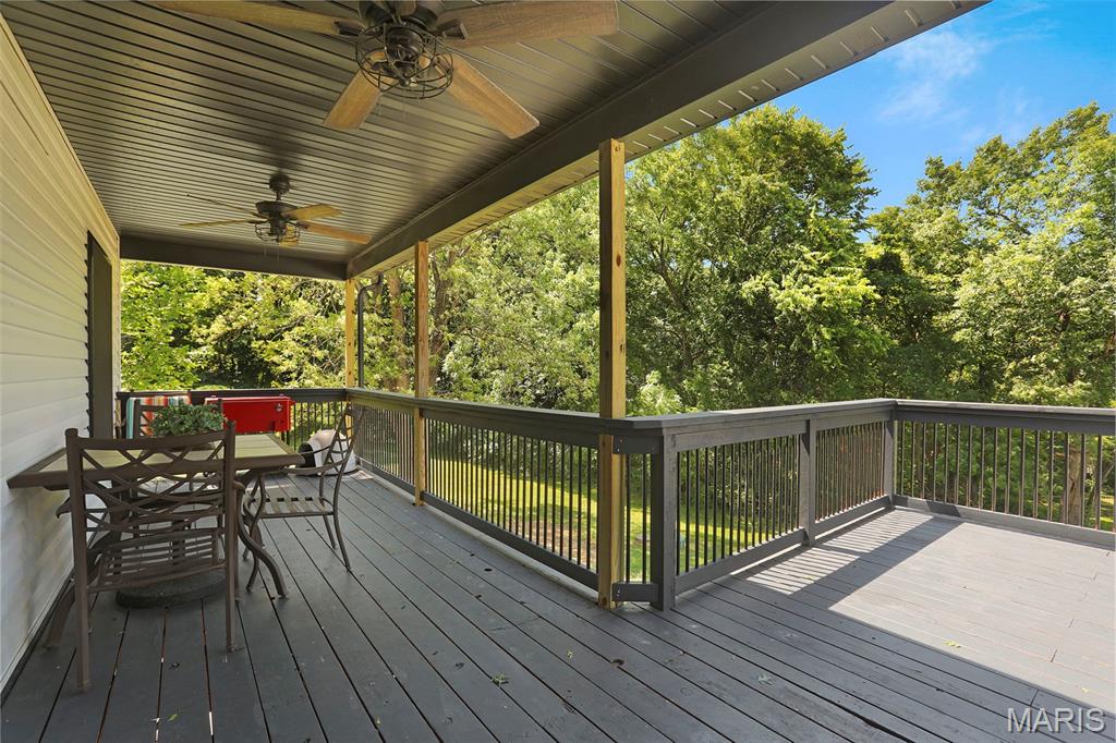 263 Old Highway 100 Villa Ridge, MO 63089 - Photo 33 of 49