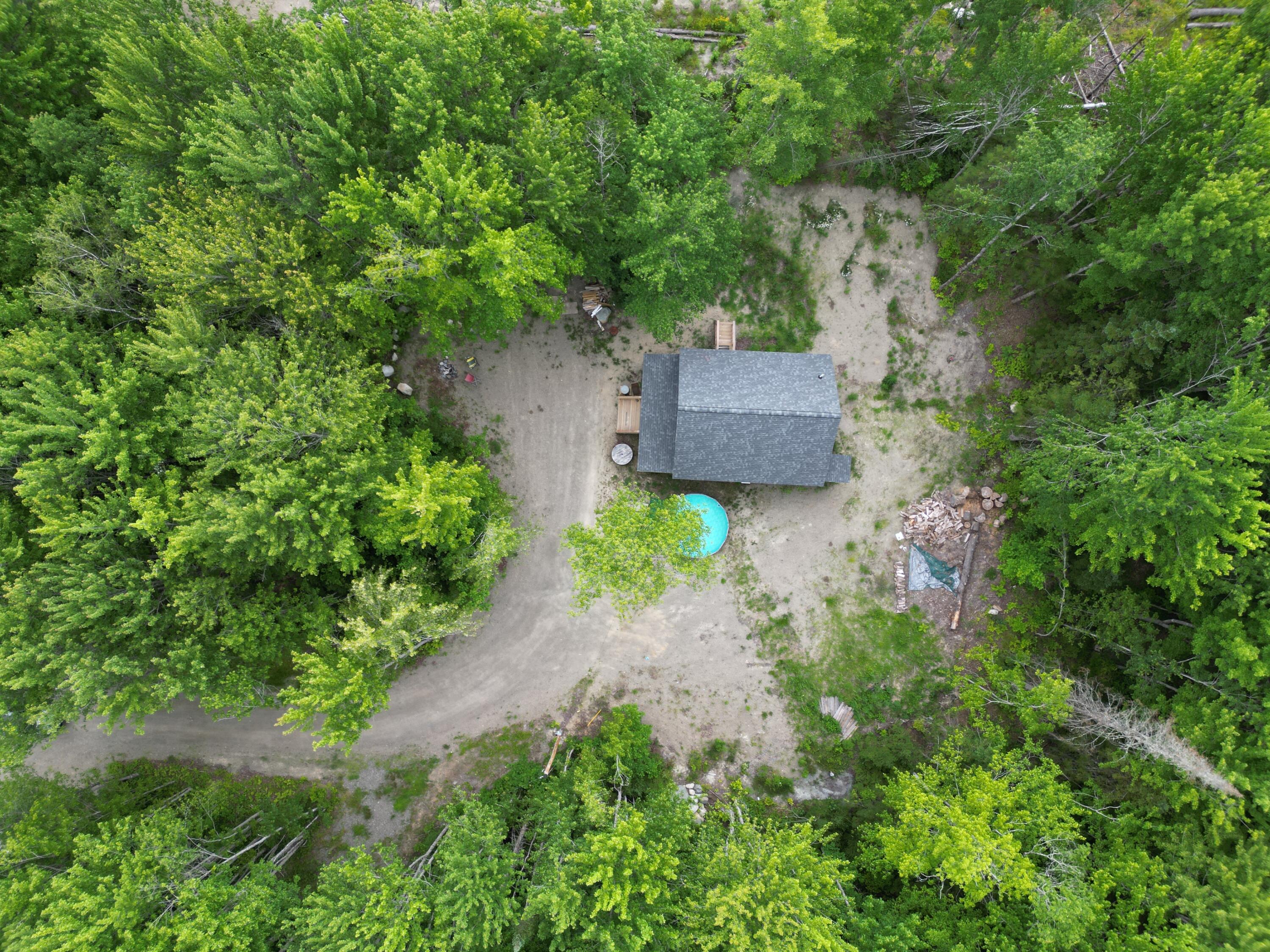 577 Edinburg Road Edinburg, ME 04448 - Photo 24 of 24 dji_fly_20260628_163344_777_178387398775