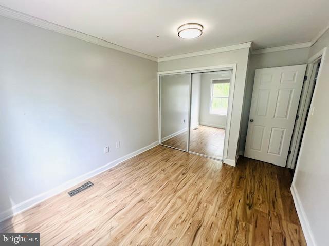 10166 Guilford Road Jessup, MD 20794 - Photo 21 of 44 Bedroom2