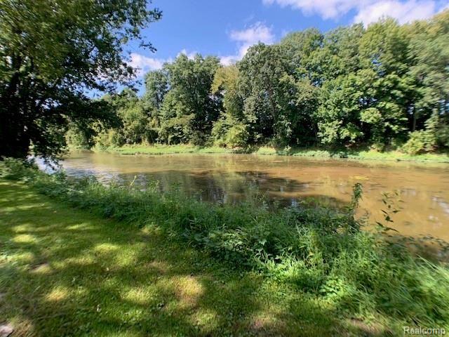 8718 Loren Road Vassar, MI 48768 - Photo 21 of 24