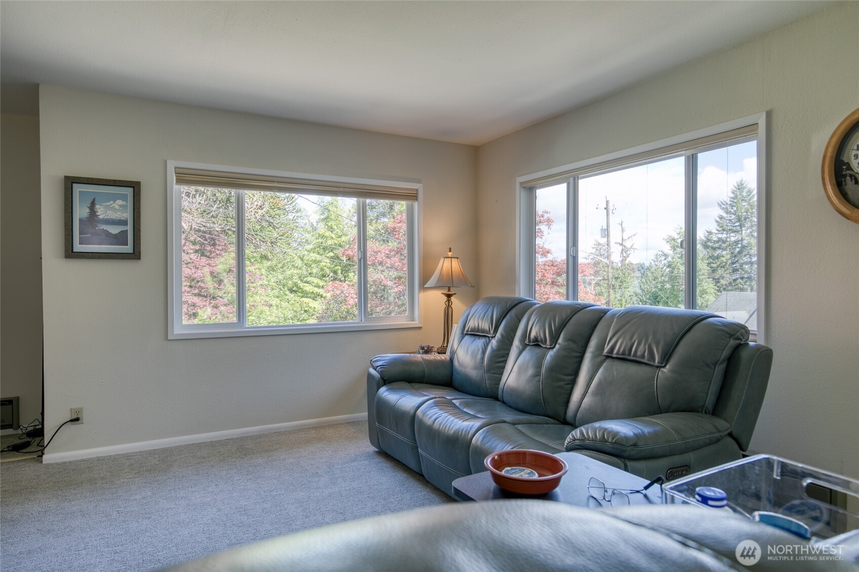 612 9th Avenue Aberdeen, WA 98520 - Photo 12 of 35