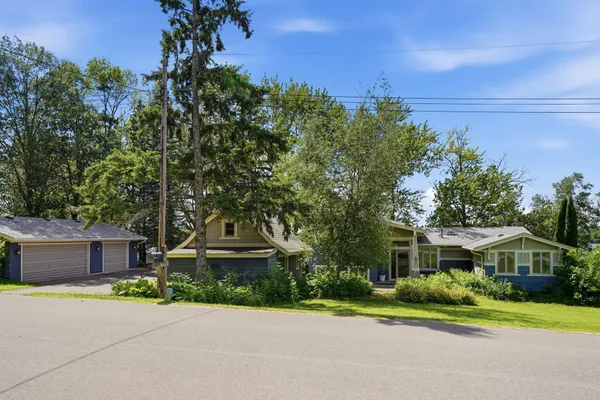 $600,000 | 23550 Melanie Trail North, Scandia, MN 55073