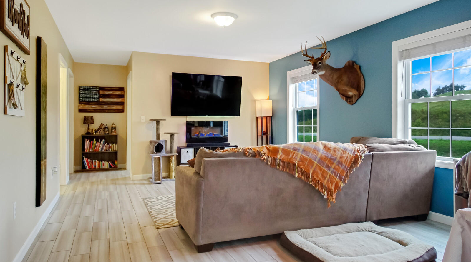 357 Mount Vernon Road Augusta, ME 04330 - Photo 20 of 55 DJI_0513_DxO_mls