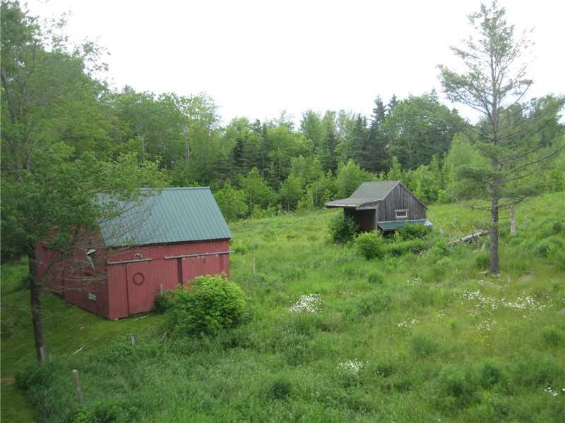 1988 Bristol Road Bristol, ME 04539 - Photo 34 of 35 View.