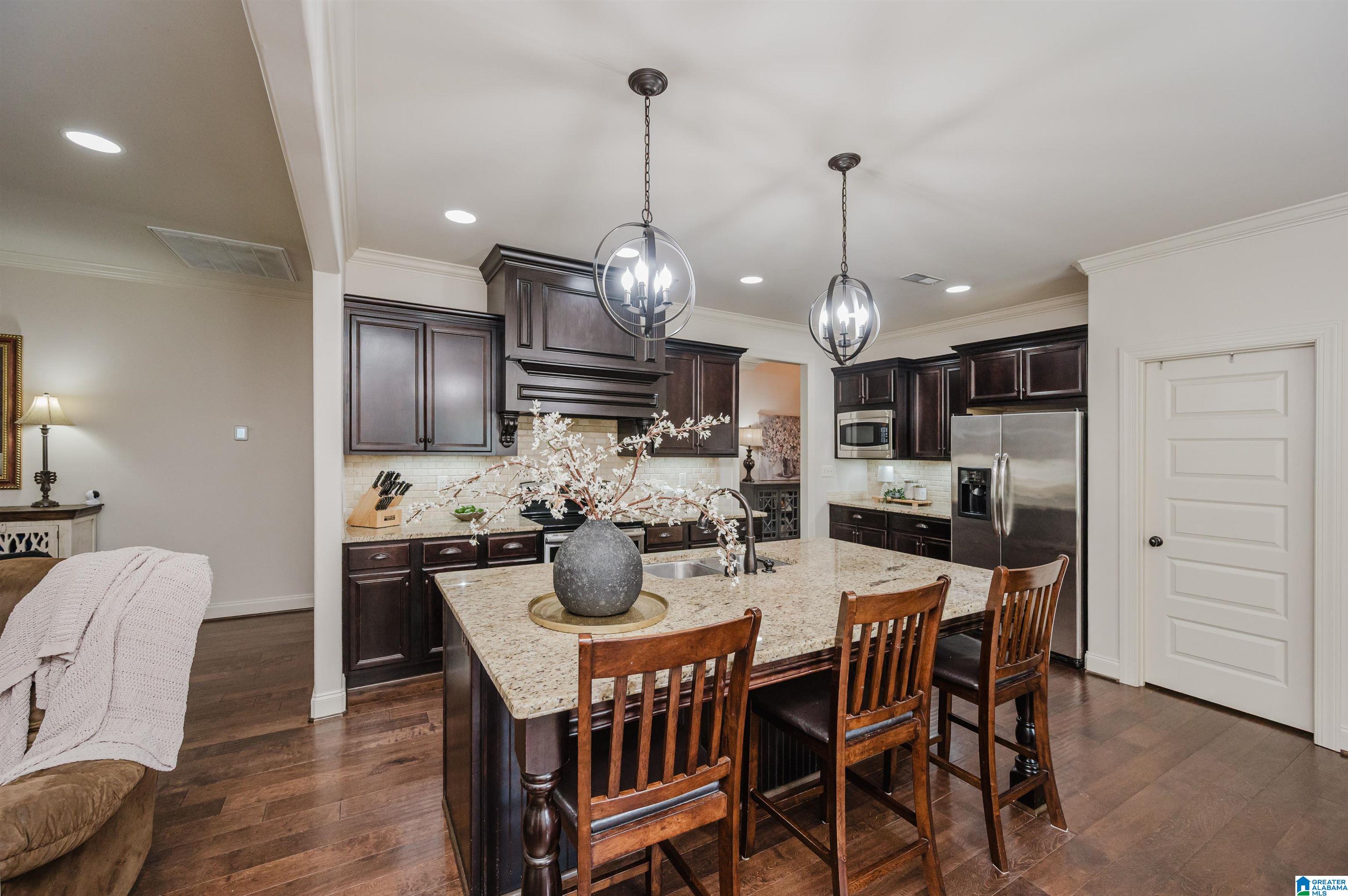 227 Dunrobin Cove Pelham, AL 35124 - Photo 29 of 54