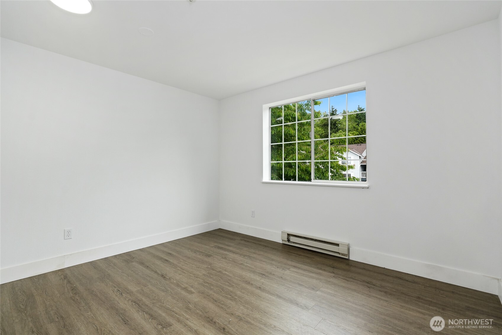 7453 Newcastle Golf Club Road, Unit L304 Newcastle, WA 98059 - Photo 14 of 20