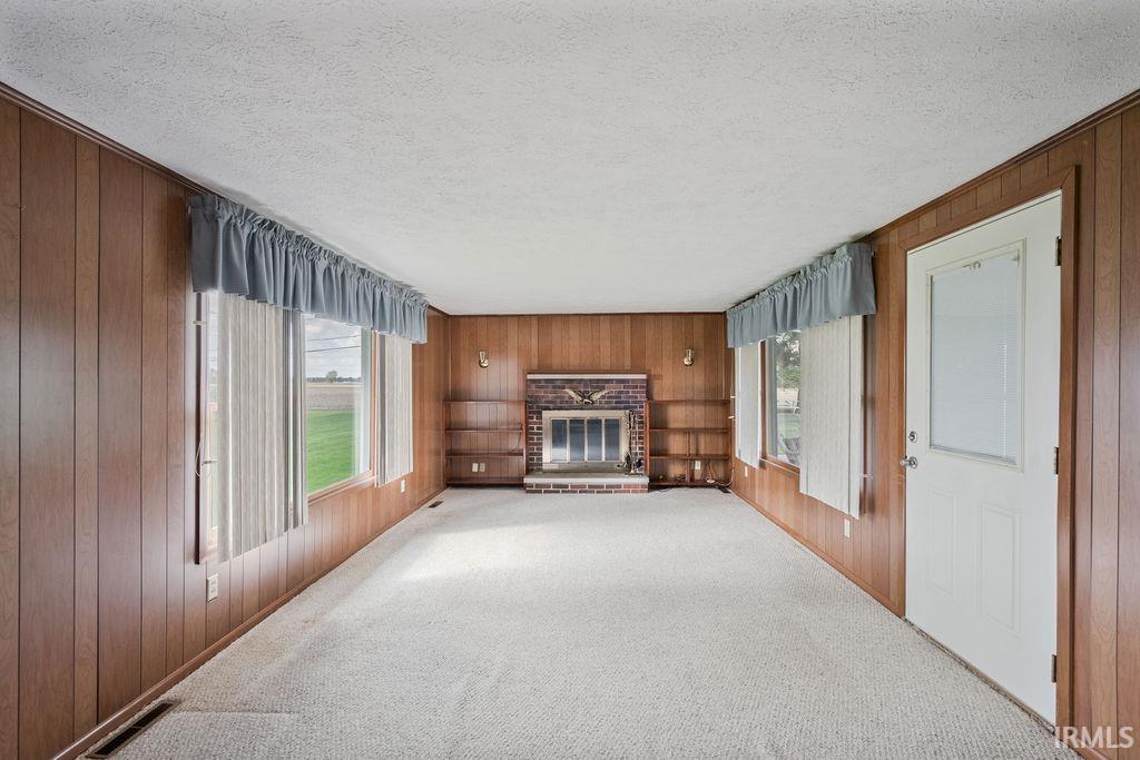 3100 County Rd E 100 South Kokomo, IN 46902 - Photo 11 of 21