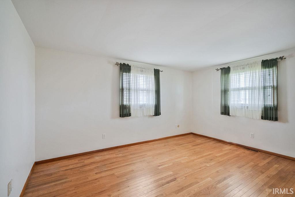 3100 County Rd E 100 South Kokomo, IN 46902 - Photo 12 of 21