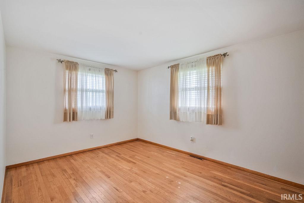 3100 County Rd E 100 South Kokomo, IN 46902 - Photo 13 of 21