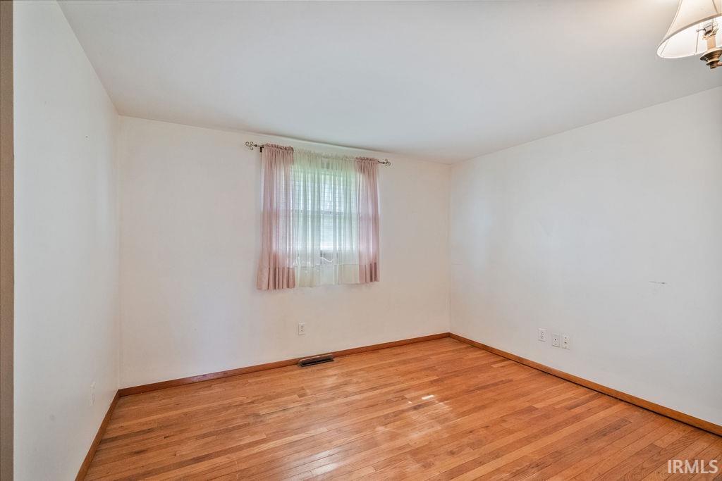 3100 County Rd E 100 South Kokomo, IN 46902 - Photo 14 of 21