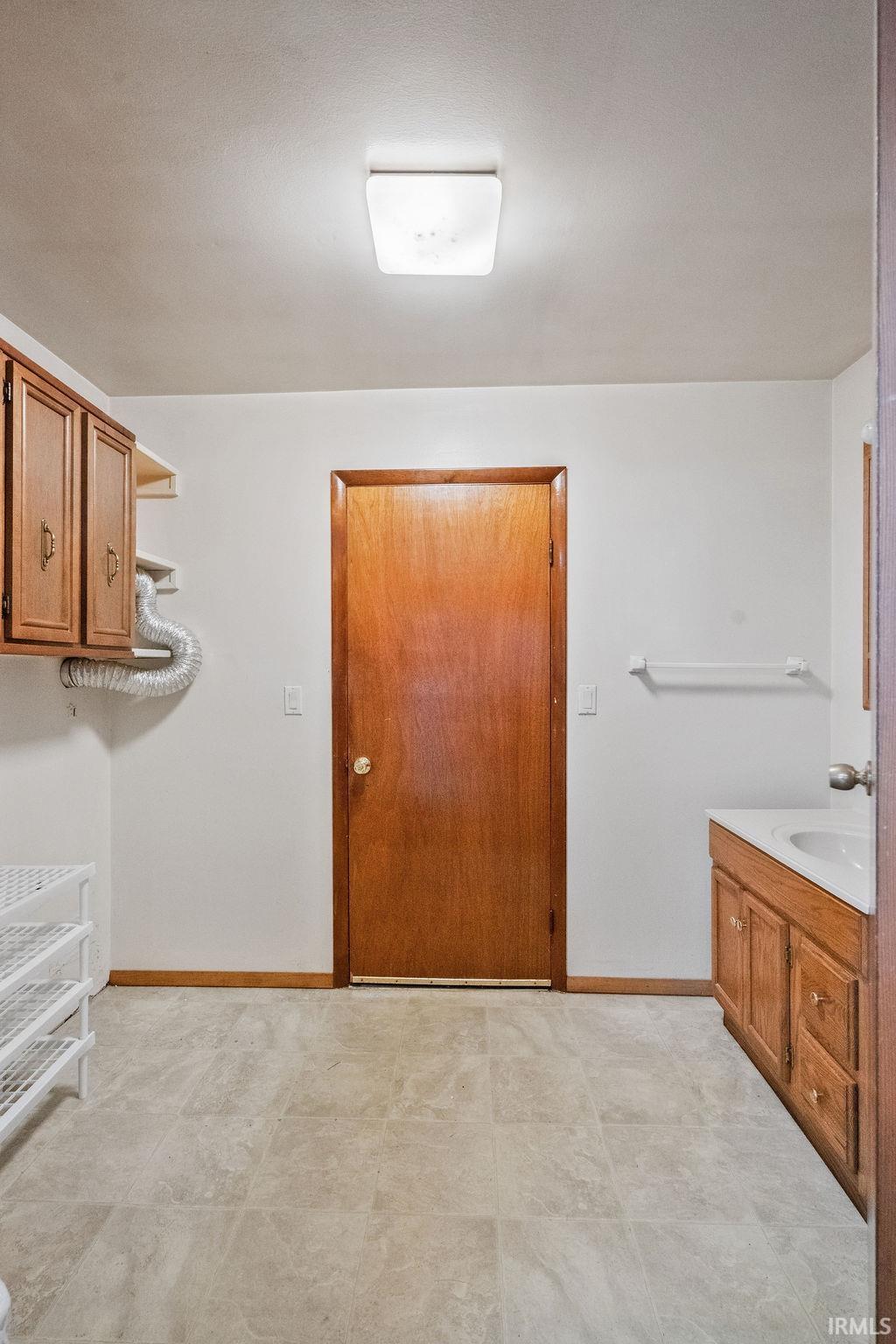 3100 County Rd E 100 South Kokomo, IN 46902 - Photo 16 of 21