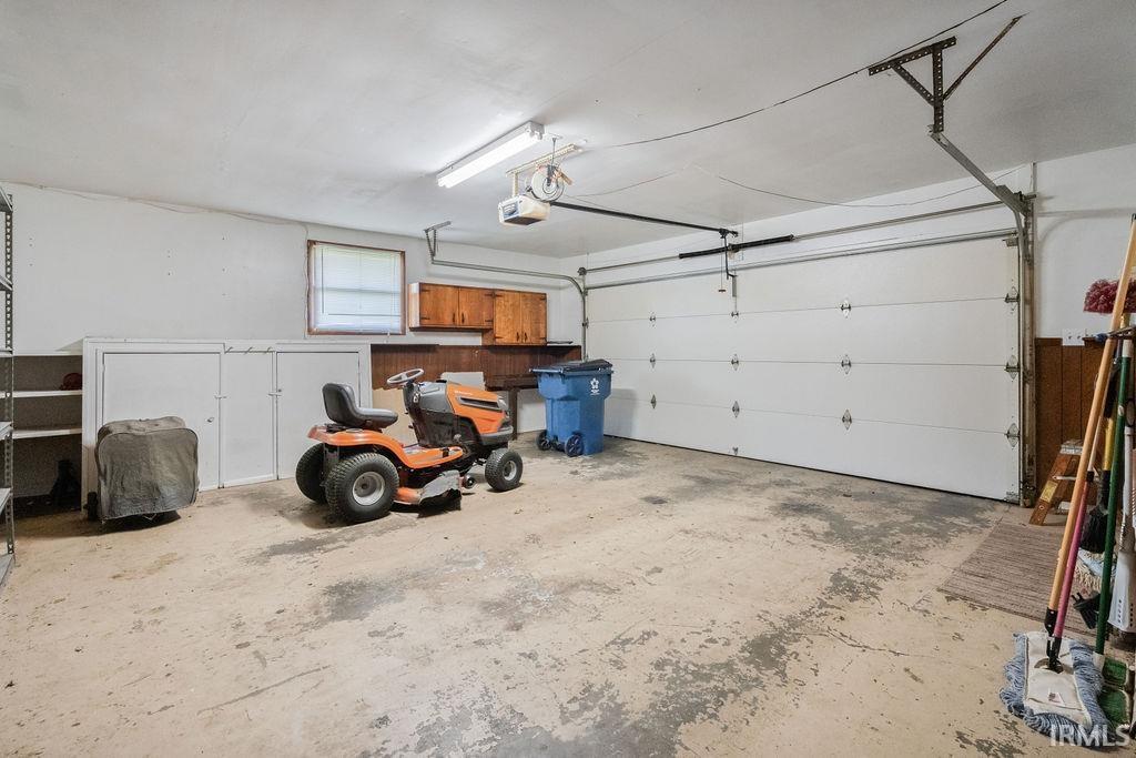 3100 County Rd E 100 South Kokomo, IN 46902 - Photo 17 of 21