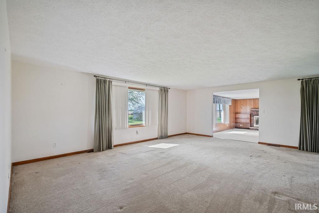 3100 County Rd E 100 South Kokomo, IN 46902 - Photo 6 of 21