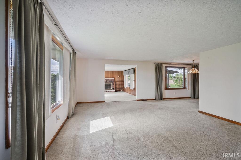 3100 County Rd E 100 South Kokomo, IN 46902 - Photo 7 of 21