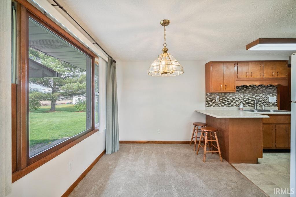 3100 County Rd E 100 South Kokomo, IN 46902 - Photo 8 of 21