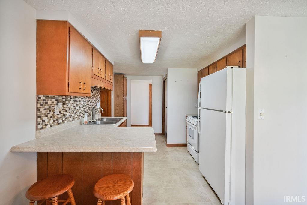 3100 County Rd E 100 South Kokomo, IN 46902 - Photo 9 of 21