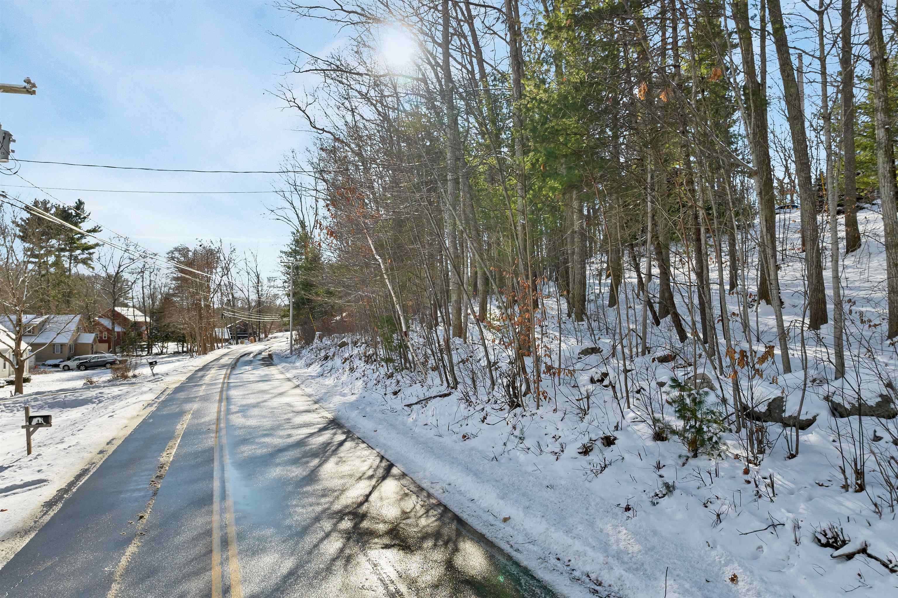 14 Lovell Road Stratham, NH 03885 - Photo 13 of 22