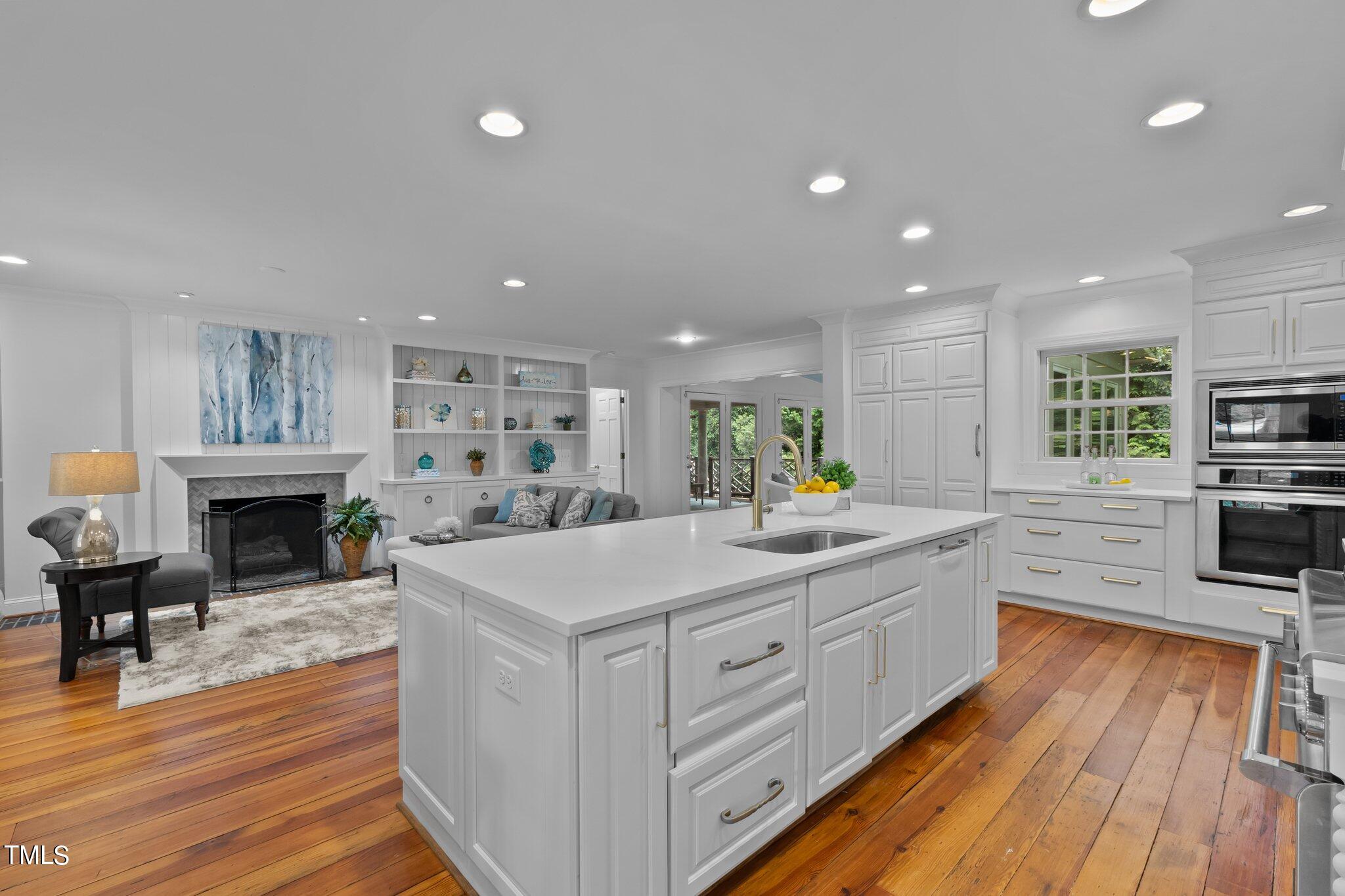1817 Stillwater Drive Raleigh, NC 27607 - Photo 41 of 58 41-web-or-mls-P1044559