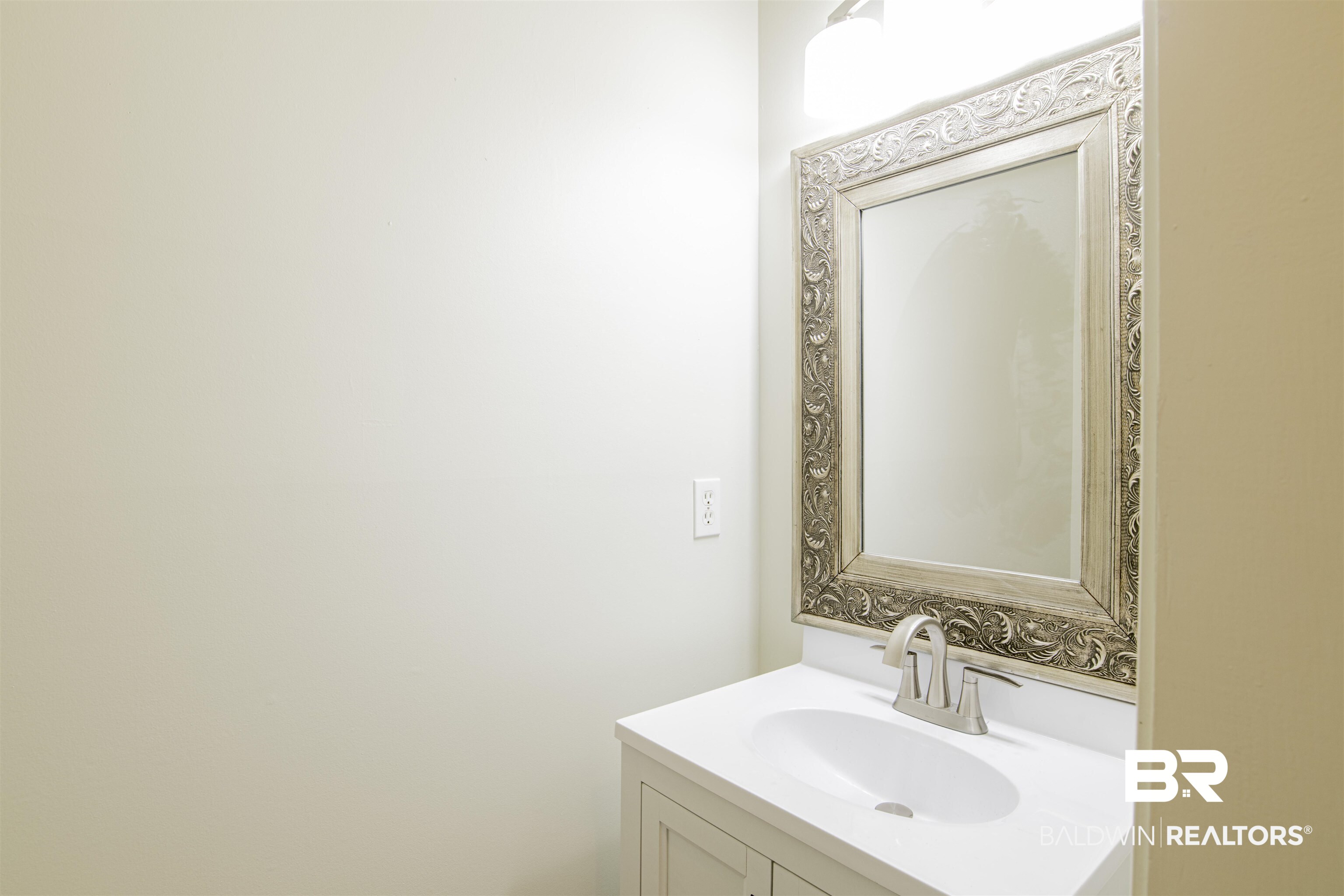 8742 Ash Court Daphne, AL 36527 - Photo 34 of 39