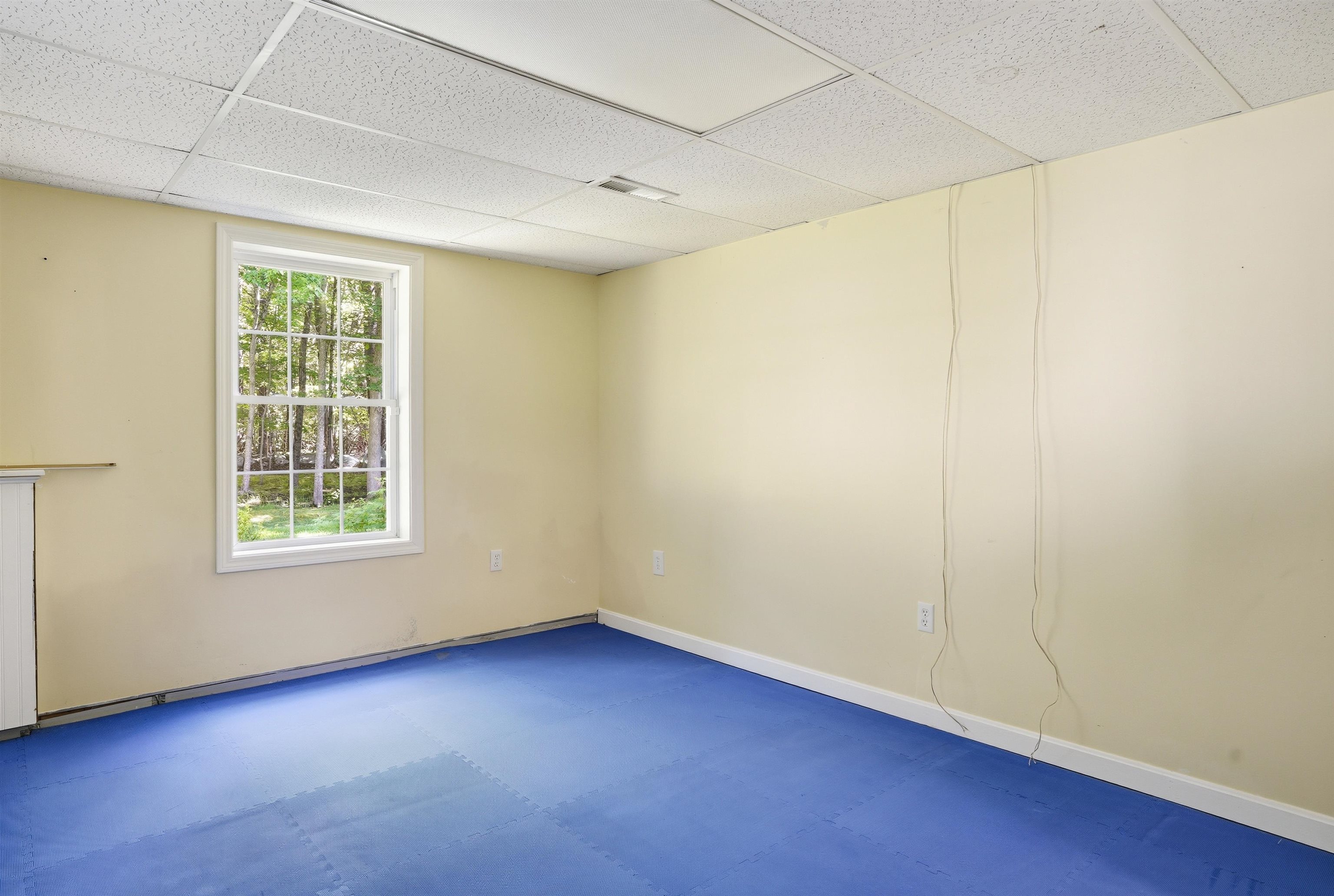 6 Meadowood Drive Exeter, NH 03833 - Photo 47 of 51