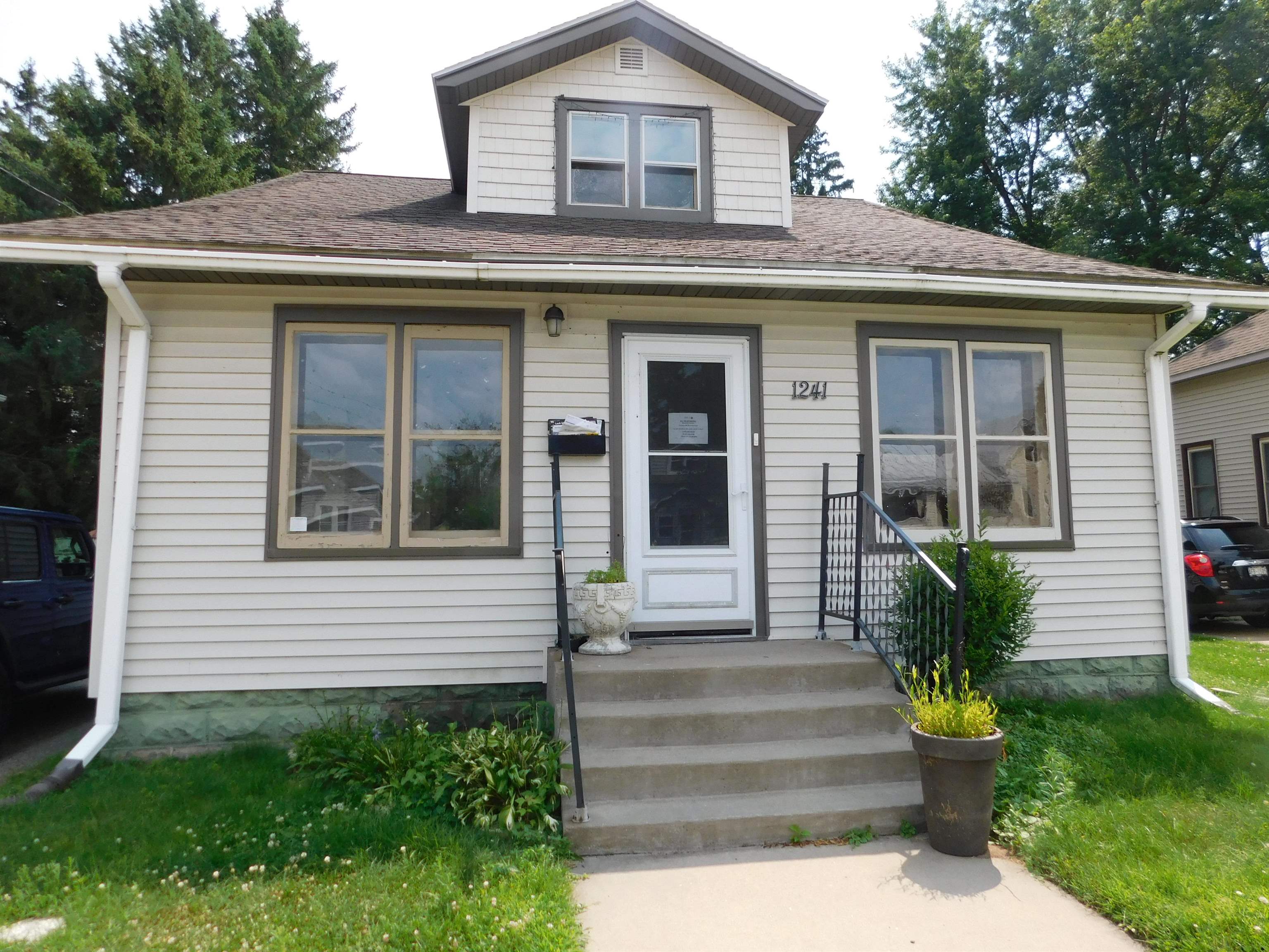 1241 4th Stevens Point Stevens Point, WI 54481 - Photo 1 of 1 Gallery Image 1