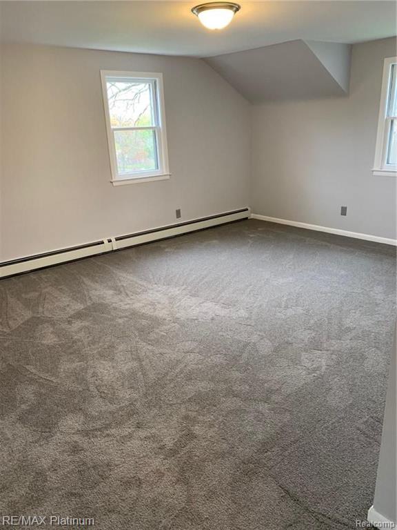 1247 Byron Road Howell, MI 48843 - Photo 11 of 18