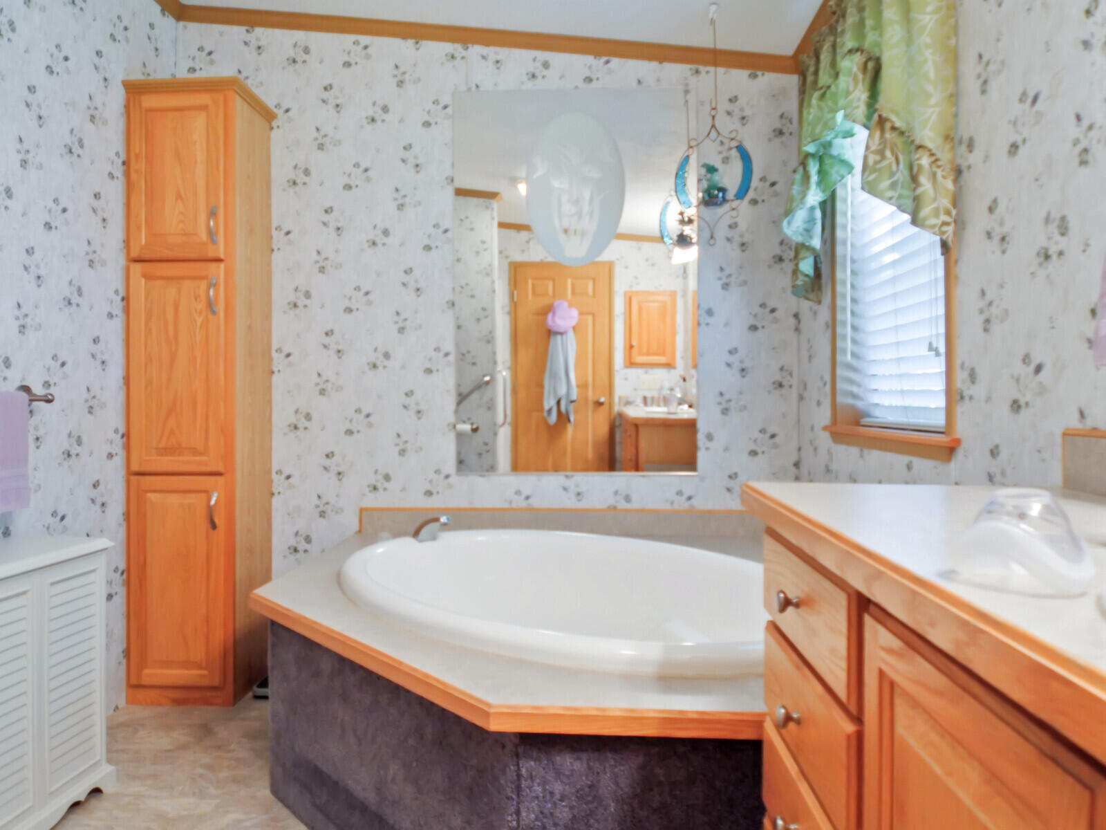5 Front Street Brunswick, ME 04011 - Photo 24 of 44 05_DJI_0018_DxO_mls