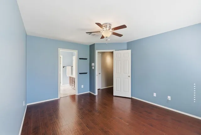 $327,900 | 1437 Thibodeaux Drive, Round Rock, TX 78664