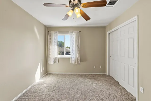 $327,900 | 1437 Thibodeaux Drive, Round Rock, TX 78664