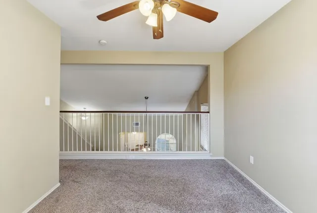 $327,900 | 1437 Thibodeaux Drive, Round Rock, TX 78664