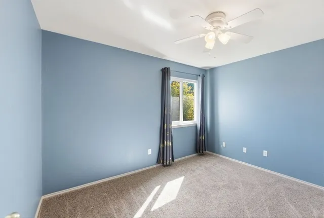 $327,900 | 1437 Thibodeaux Drive, Round Rock, TX 78664