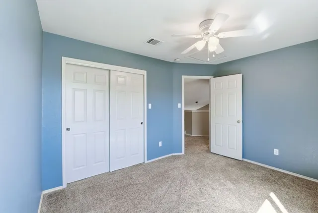 $327,900 | 1437 Thibodeaux Drive, Round Rock, TX 78664