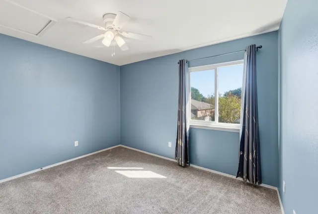 $327,900 | 1437 Thibodeaux Drive, Round Rock, TX 78664