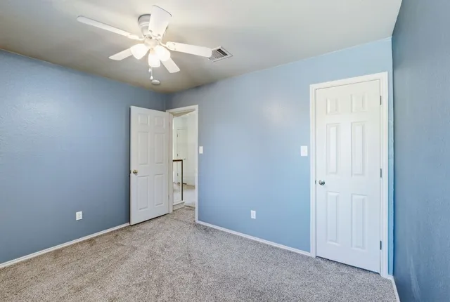 $327,900 | 1437 Thibodeaux Drive, Round Rock, TX 78664