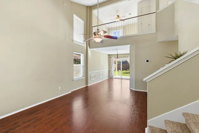 $327,900 | 1437 Thibodeaux Drive, Round Rock, TX 78664