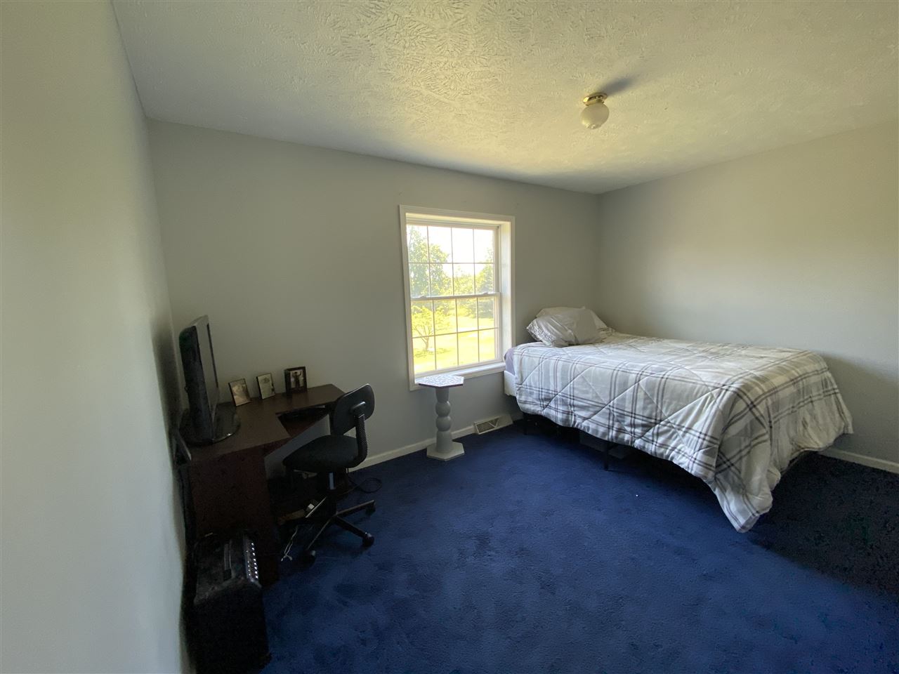 37 Palms Road Columbus, MI 48063 - Photo 22 of 35