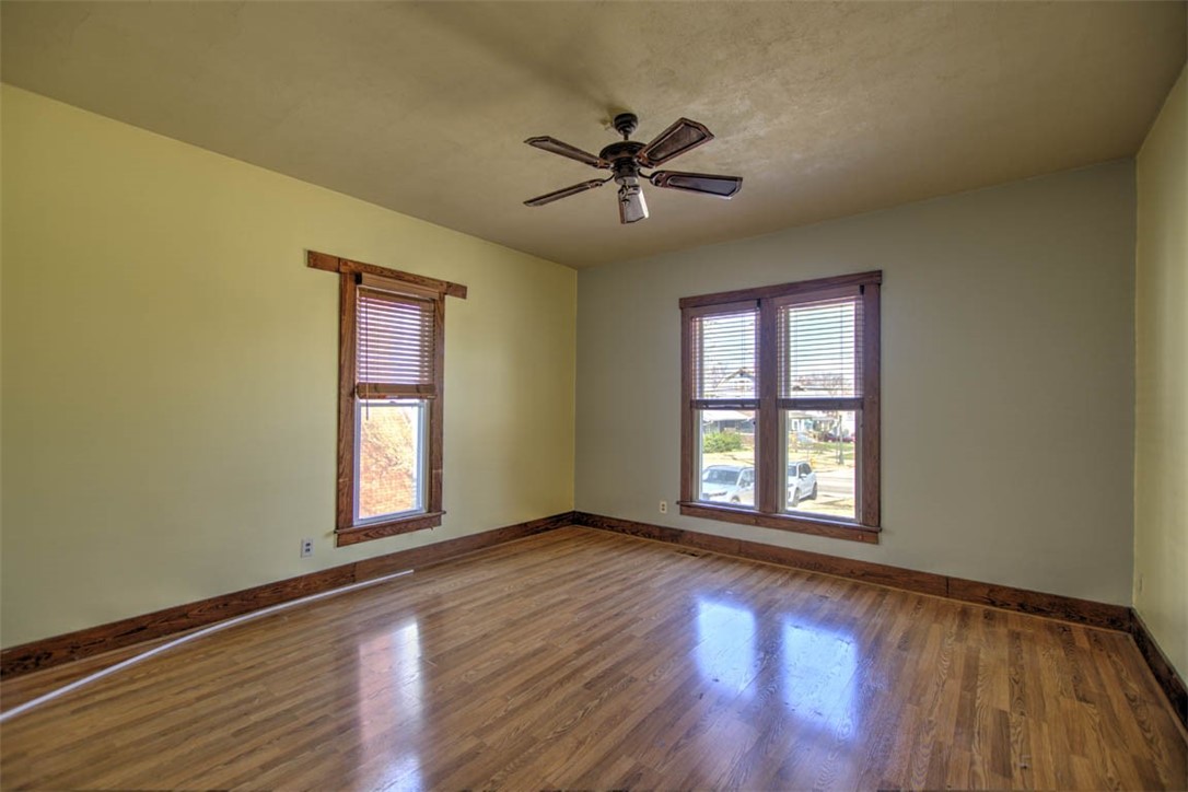 1437 West Main Street Decatur, IL 62522 - Photo 10 of 28 Gallery Image 10