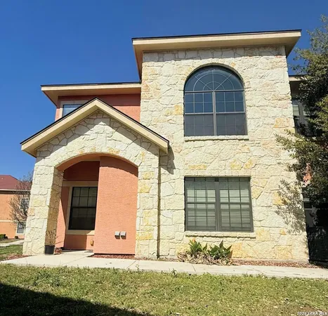 $299,000 | 6160 Eckhert Road, Unit 1302, San Antonio, TX 78240