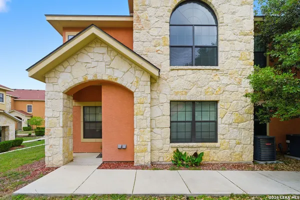 $299,000 | 6160 Eckhert Road, Unit 1302, San Antonio, TX 78240