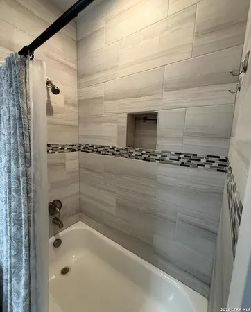 $299,000 | 6160 Eckhert Road, Unit 1302, San Antonio, TX 78240