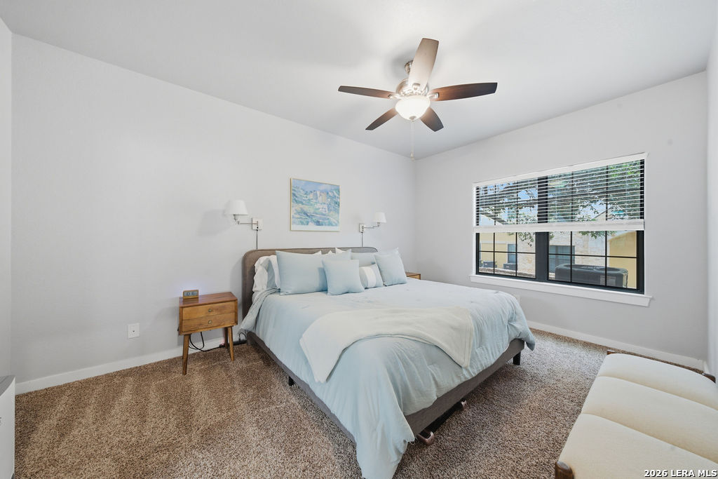 6160 Eckhert Road, Unit 1302 San Antonio, TX 78240 - Photo 12 of 22