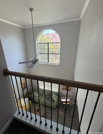$299,000 | 6160 Eckhert Road, Unit 1302, San Antonio, TX 78240