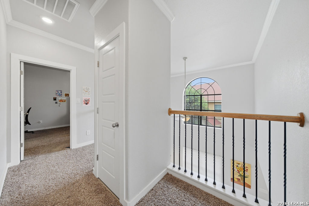 6160 Eckhert Road, Unit 1302 San Antonio, TX 78240 - Photo 14 of 22