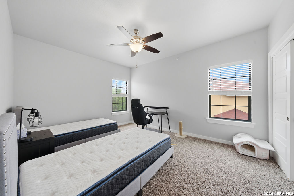 6160 Eckhert Road, Unit 1302 San Antonio, TX 78240 - Photo 15 of 22