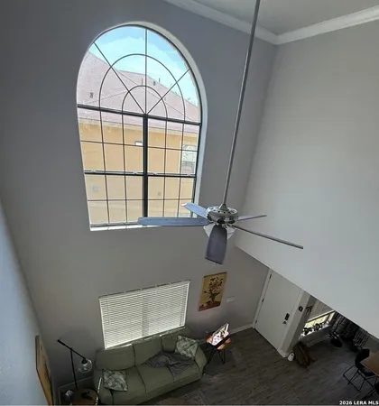 $299,000 | 6160 Eckhert Road, Unit 1302, San Antonio, TX 78240