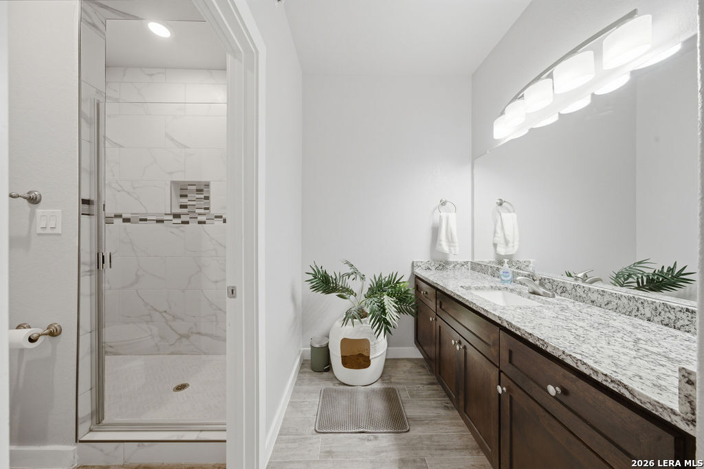 6160 Eckhert Road, Unit 1302 San Antonio, TX 78240 - Photo 16 of 22