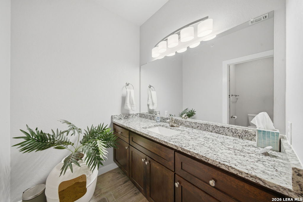 6160 Eckhert Road, Unit 1302 San Antonio, TX 78240 - Photo 17 of 22
